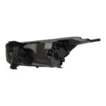 Kia Pegas Headlight Right 21+ - Image 3