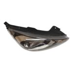 Kia Pegas Headlight Right 21+ - Image 4