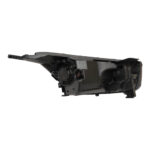 Kia Pegas Headlight Left 21+ - Image 3