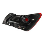 Kia Pegas Taillight Left 21+ - Image 4