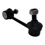 Summit SL9801 Stabiliser Link Front Right - Image 2
