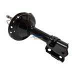 Subaru Forester X 2.5 Front Shock Absorber Gas Right 05-08