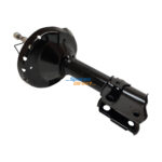 Subaru Forester X 2.5 Front Shock Absorber Gas Left 05-08