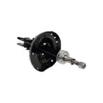 Subaru Forester X 2.5 Front Shock Absorber Gas Left 05-08 - Image 2