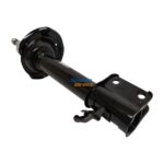 Subaru Forester X 2.5 Rear Shock Absorber Gas Right 05-08