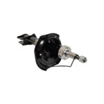 Subaru Forester X 2.5 Rear Shock Absorber Gas Right 05-08 - Image 2