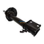 Subaru Forester X 2.5 Rear Shock Absorber Gas Left 05-08