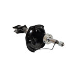 Subaru Forester X 2.5 Rear Shock Absorber Gas Left 05-08 - Image 2