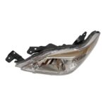 Toyota Innova Headlight Manual Left 11-16 - Image 3