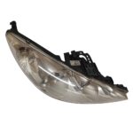 Peugeot 207 CC Headlight Right 06-15 (Used) - Image 3