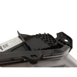 Ford Ranger  T9 Headlight Right 23+ (Used) - Image 3