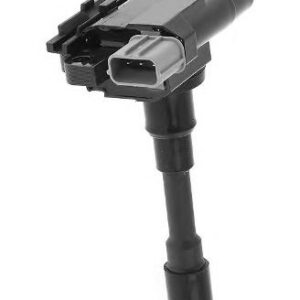 Home 37