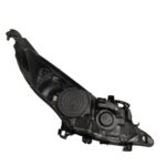 Peugeot 207 CC Headlight Left 06-15 (Used) - Image 3