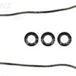 Valve Cover Gasket Kit - Right - 15-42847-01