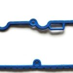 Valve Cover Gasket - VCG00020