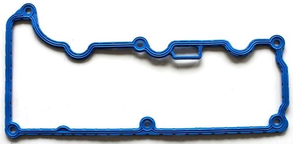 471027 Valve Cover Gasket - VCG00020 - Image 1