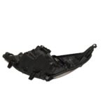 Peugeot 207 CC Headlight Right 06-15 (Used) - Image 6