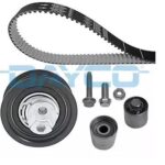 Dayco Timing Belt Kit - FSD - KTB614