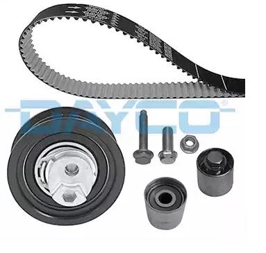 518116 Dayco Timing Belt Kit - FSD - KTB614 - Image 1