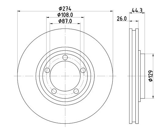 Thumbnail product image - 0