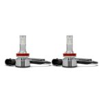 Osram LEDriving HL H9/H11 Power Boost - Image 3