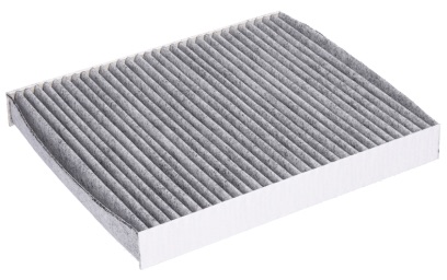747017 Cabin Filter - AC39 - Image 1