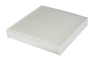 748423 Micro V Belt Non-Stretch 5PK968 - Image 1