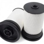 Filters - Fuel - EFI - pair 10X67X96 - 04.5042