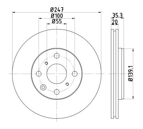 Thumbnail product image - 0