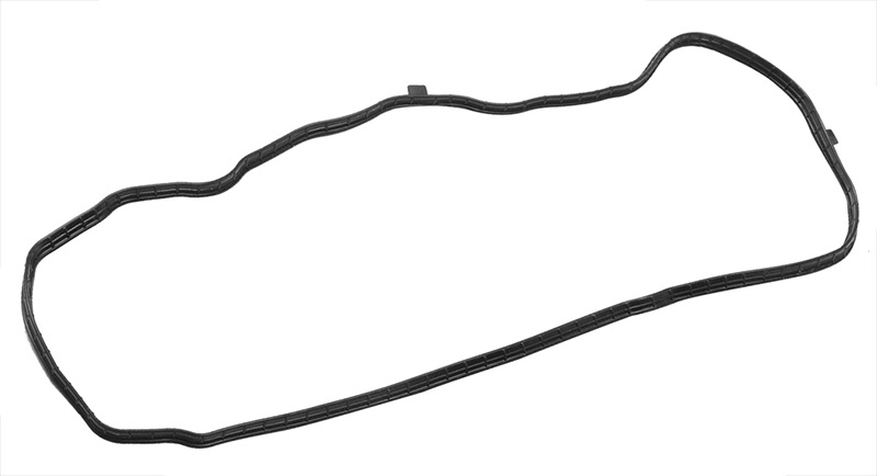 779534 360 Valve Cover Gasket - 3-4076 - Image 1
