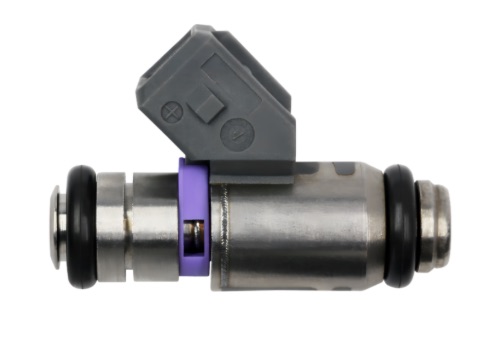 783486 Fuel Injector 3 SPRAY PORTS - FV1112 - Image 1