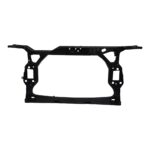 Audi A4 B8.5 Radiator Cradle Plastic A4/S4 12-16
