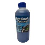Everon Coolant Blue 1lt