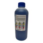 Everon Coolant Blue 1lt - Image 2
