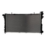 Chrysler Grand Voyager / Voyager 3.3 Radiator 00-08