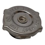 Chrysler Grand Voyager / Voyager 3.3 Radiator Cap 1.3 BAR - 00-08