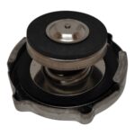 Chrysler Grand Voyager / Voyager 3.3 Radiator Cap 1.3 BAR - 00-08 - Image 2