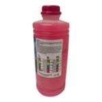 Everon Coolant Pink 1lt - Image 2