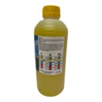 Everon Coolant Yellow 1lt - Image 2