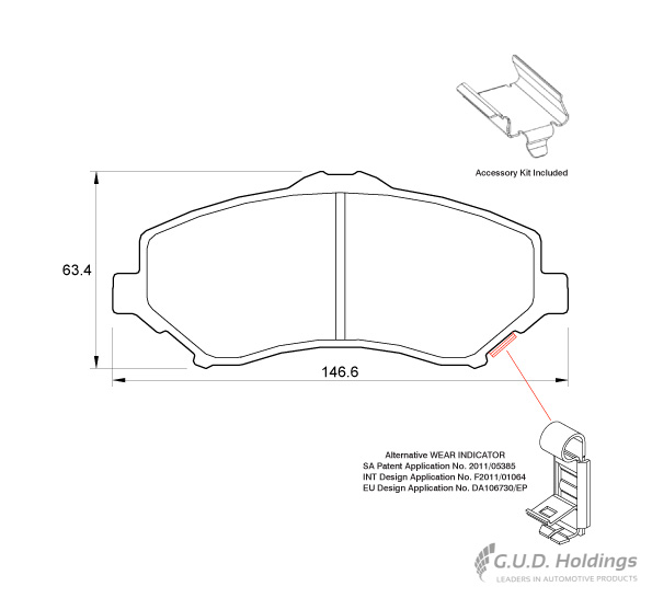 Thumbnail product image - 0