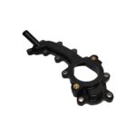 Dodge Journey 3.6 Coolant Flange - 12-17