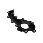 Dodge Journey 3.6 Coolant Flange - 12-17 - Image 2