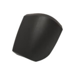 Ford Bantam 6 Rear Bumper Corner Right - 03-12