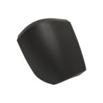 Ford Bantam 6 Rear Bumper Corner Left - 03-12