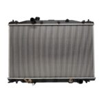Honda FR-V (R18A) Radiator 1.8 06-09