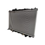 Honda FR-V (R18A) Radiator 1.8 06-09 - Image 3