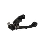 Isuzu Dmax / KB 4x4 / 4x2 Raised Body Upper Control Arm Right 13-22