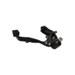Isuzu Dmax / KB 4x4 / 4x2 Raised Body Upper Control Arm Right 13-22 - Image 2