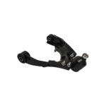 Isuzu Dmax / KB 4x4 / 4x2 Raised Body Upper Control Arm Left 13-22