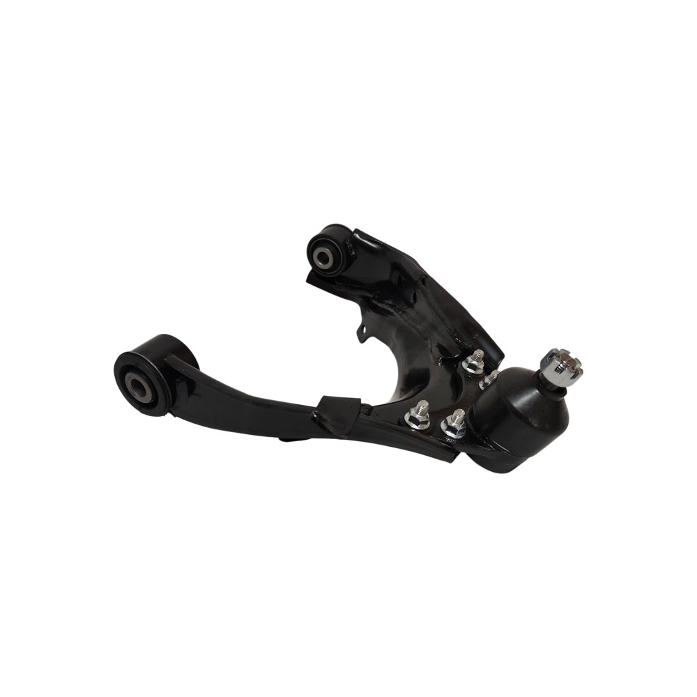 IS2WD13CA004-1 Isuzu Dmax / KB 4x4 / 4x2 Raised Body Upper Control Arm Left 13-22 - Image 1